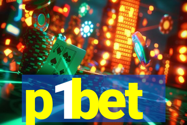 p1bet