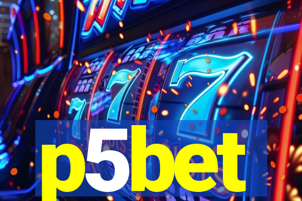 p5bet