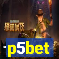 p5bet