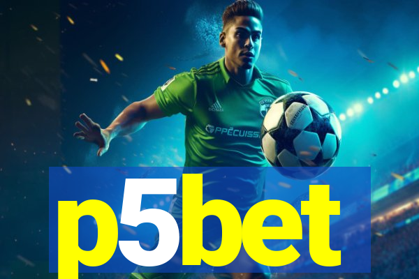 p5bet