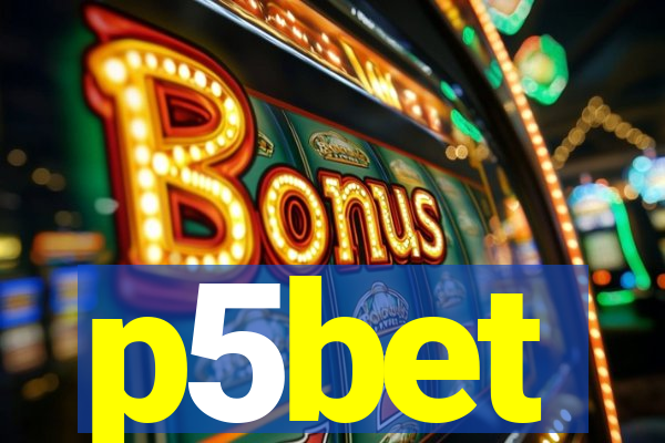 p5bet