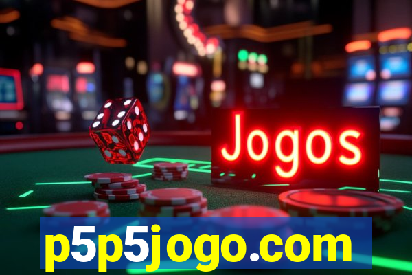 p5p5jogo.com