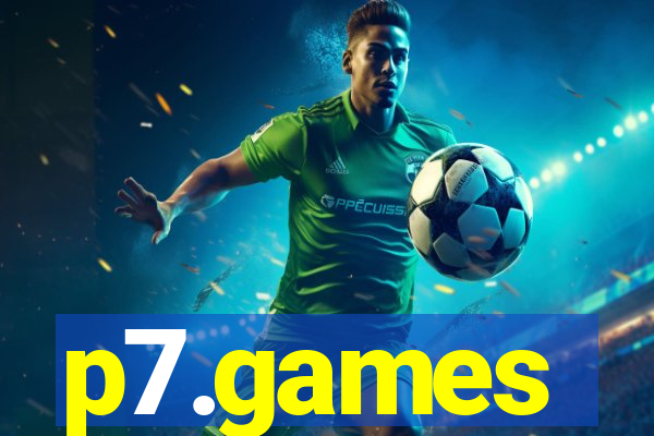 p7.games