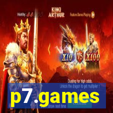 p7.games