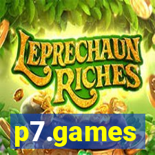 p7.games
