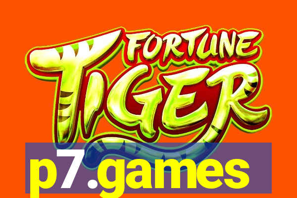 p7.games