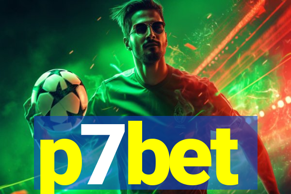 p7bet