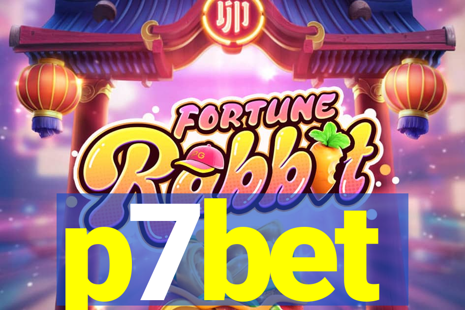 p7bet