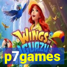 p7games