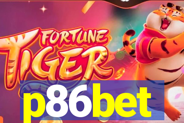 p86bet
