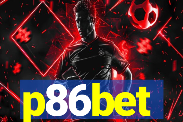 p86bet