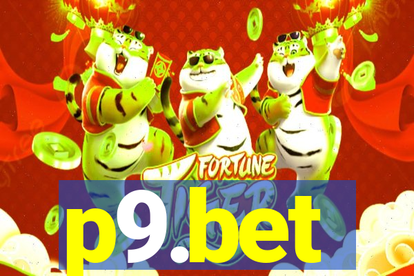 p9.bet