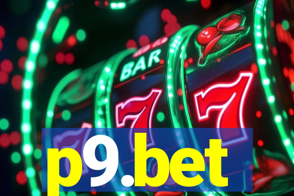 p9.bet