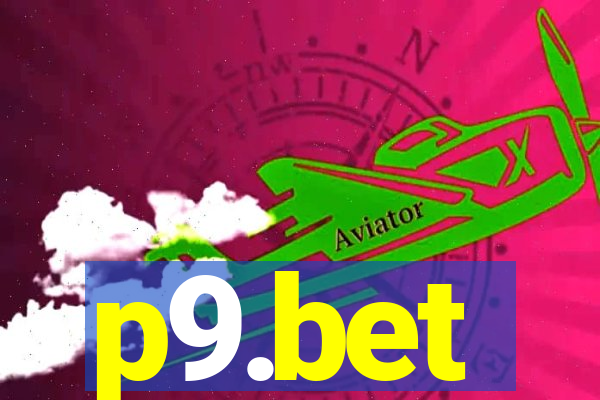 p9.bet