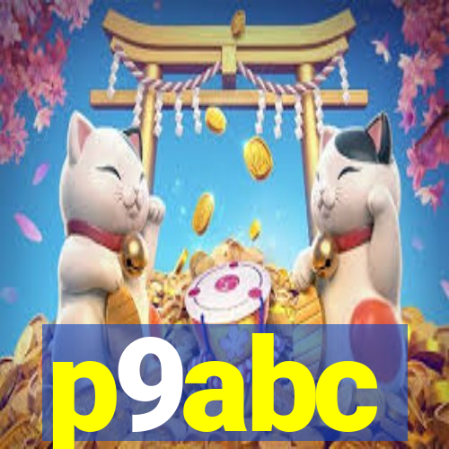 p9abc