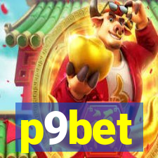 p9bet