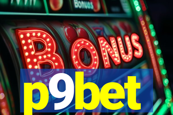 p9bet