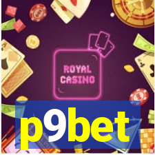 p9bet