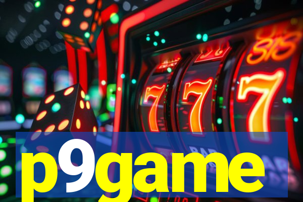 p9game