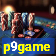 p9game
