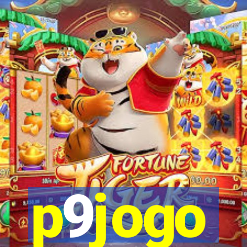 p9jogo