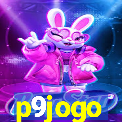 p9jogo