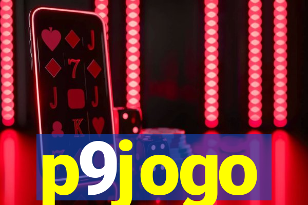 p9jogo