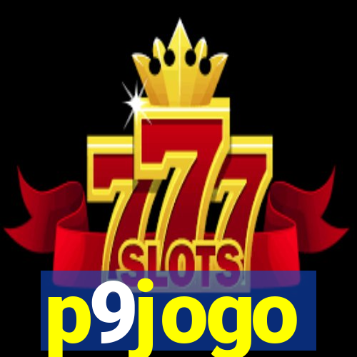 p9jogo