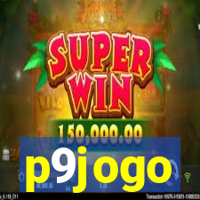 p9jogo