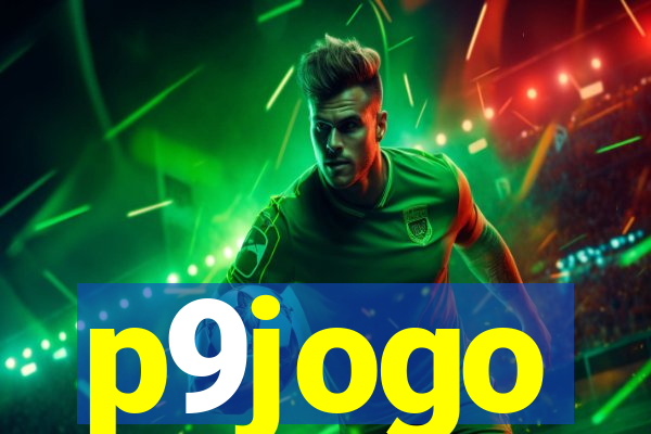 p9jogo