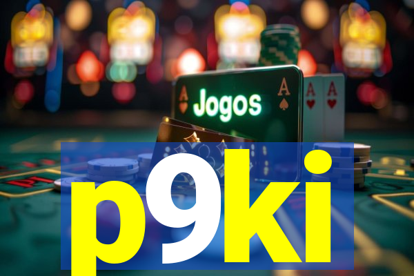 p9ki