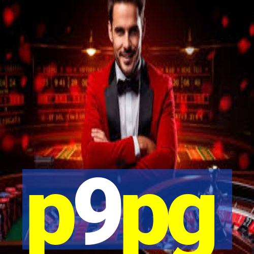 p9pg