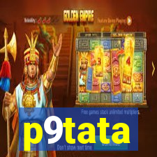p9tata