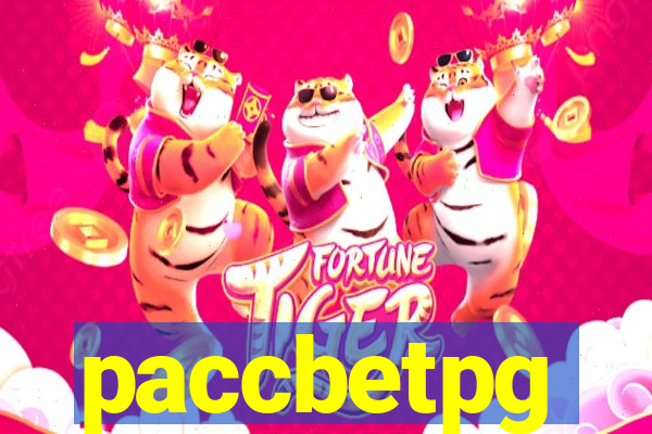 paccbetpg