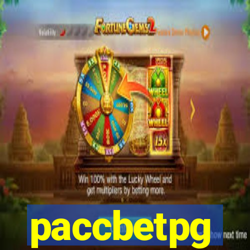 paccbetpg