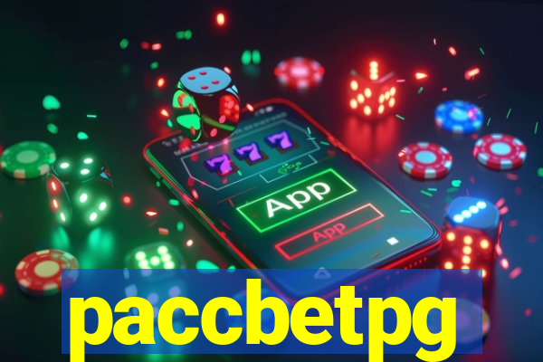 paccbetpg