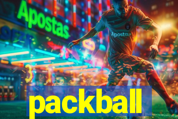 packball
