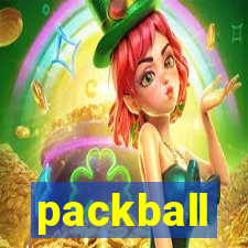 packball