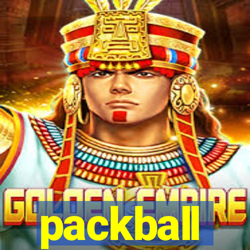 packball