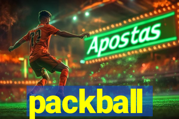 packball