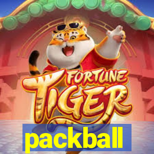 packball