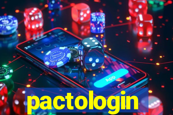 pactologin