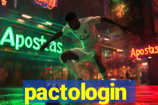 pactologin