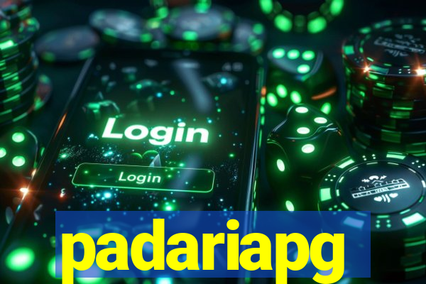 padariapg