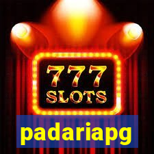padariapg