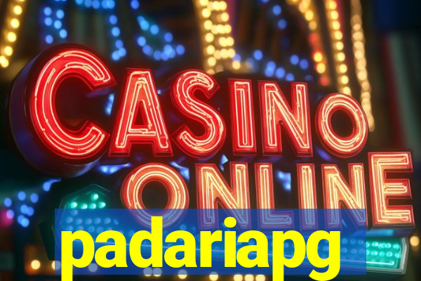 padariapg