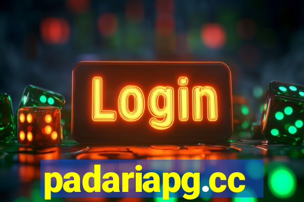 padariapg.cc