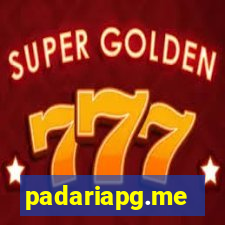 padariapg.me