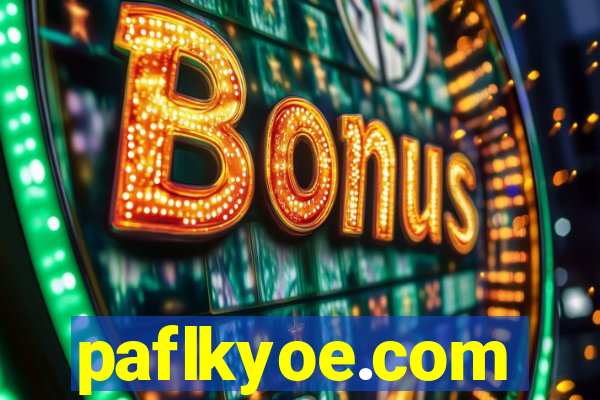 paflkyoe.com