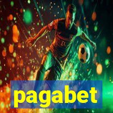 pagabet